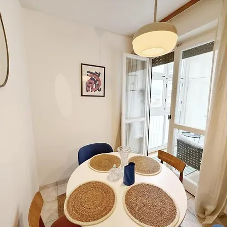 Sibenska Cozy * سبليت